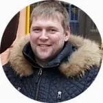 Музична теорія та гармонія гармонія