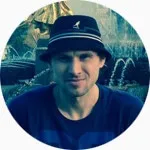 Музична теорія та гармонія гармонія
