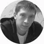 Музична теорія та гармонія гармонія