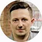 Музична теорія та гармонія було