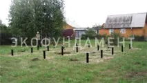 Чи можна оновити пластиковий сайдинг, не змінюючи його можна