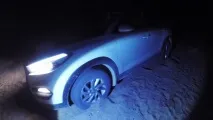 На Байкал через Монголію буде