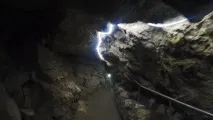 На Байкал через Монголію монголію