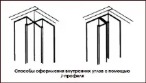 Монтаж цокольного сайдингу Nailite Інструкція з монтажу цокольного сайдинга NAILITE (Найлайт) монтажу