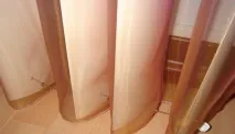 мультифактурні