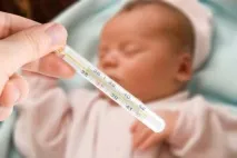 Чи можна захиститися від менінгіту захиститися