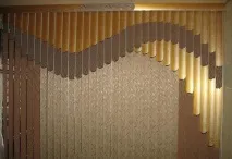 різних