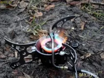 brs-8