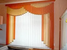 мультифактурні