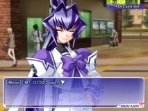 muv-luv