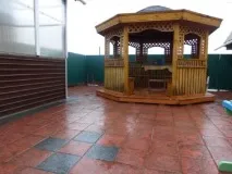 основний