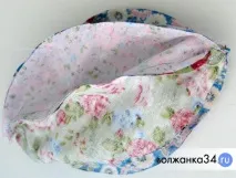 який