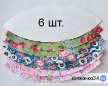 тканини