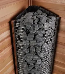 звернути