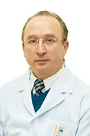 мірошникова