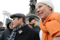 михайло
