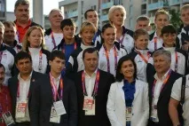 медаль