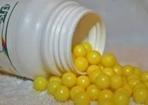 багато