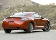 eclipse