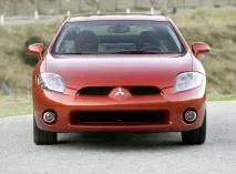 eclipse