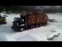 liaz