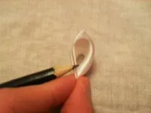 стрічок