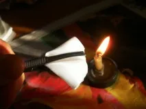 квітів