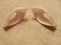 джерело