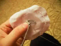 атласних