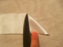 створення