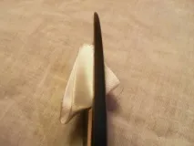 стрічок