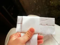 http