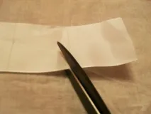створення