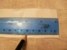 створення