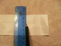 джерело
