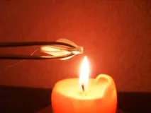 джерело
