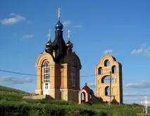 печери