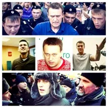 Модний Хто модний
