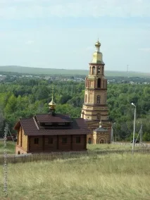 печери