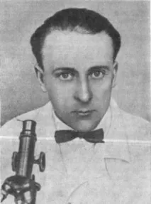 Михайло Булгаков життя та творчість михайло