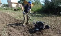 Мотокультиватор - Сільгосппортал сільгосппортал