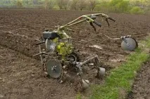 Мотокультиватор - Сільгосппортал сільгосппортал