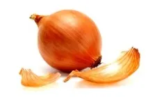 симптоми