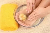симптоми