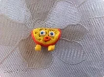 мультики