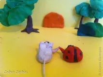 майстрів