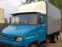 мене