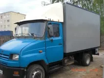БИЧОК
