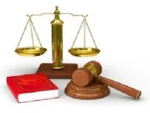 Шахрайство у підприємницькій та інших сферах економічної діяльності економічної