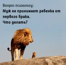 минулого